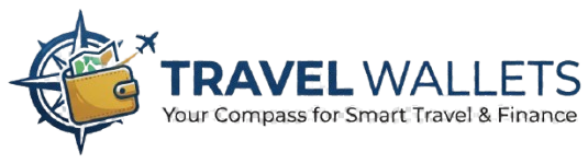 Travel Wallets